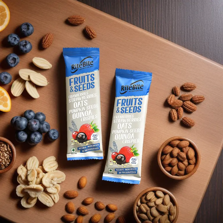 chocolate bars on wooden table, surrounded by nuts and other ingredients, top view chocolate bars on wooden table, surrounded by nuts and other ingredients, top view